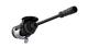 WABCO 4492330300 - Cable