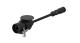 WABCO 4492331800 - Cable
