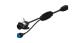 WABCO 4492440480 - Cable de alimentación