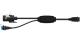 WABCO 4492440480 - Cable de alimentación