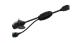 WABCO 4492440480 - Cable de alimentación