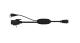 WABCO 4492440550 - Cable
