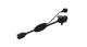 WABCO 4492440550 - Cable