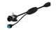 WABCO 4492441550 - Cable de alimentación