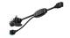 WABCO 4492441550 - Cable de alimentación