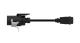 WABCO 4492720600 - Cable