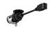 WABCO 4492720600 - Cable