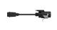 WABCO 4492720900 - Cable