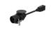 WABCO 4492720900 - Cable