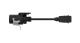 WABCO 4492720900 - Cable