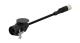 WABCO 4492731800 - Cable de alimentación