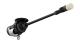WABCO 4492731800 - Cable de alimentación