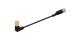 WABCO 4493031000 - Cable con conector hembra