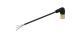 WABCO 4493051000 - Cable con conector hembra