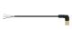 WABCO 4493051000 - Cable con conector hembra