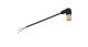 WABCO 4493051000 - Cable con conector hembra