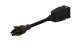 WABCO 4493260100 - Cable