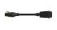 WABCO 4493260100 - Cable