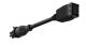 WABCO 4493260100 - Cable