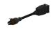 WABCO 4493260470 - Cable