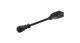 WABCO 4493330550 - Cable de alimentación