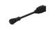 WABCO 4493331200 - Cable de alimentación
