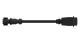 WABCO 4493331200 - Cable de alimentación