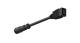 WABCO 4493351800 - Cable de alimentación