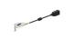 WABCO 4493360300 - Cable