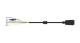 WABCO 4493360300 - Cable