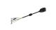 WABCO 4493360300 - Cable