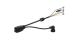 WABCO 4493373280 - Cable con conector hembra