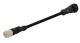 WABCO 4493470800 - Cable
