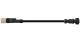 WABCO 4493470800 - Cable