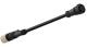 WABCO 4493470800 - Cable