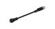 WABCO 4493471200 - Cable de alimentación