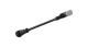 WABCO 4493471200 - Cable de alimentación