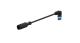 WABCO 4493500550 - Cable de alimentación