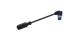 WABCO 4493500550 - Cable de alimentación