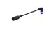 WABCO 4493500900 - Cable de alimentación