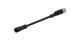 WABCO 4493531100 - Cable de alimentación