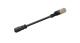 WABCO 4493531100 - Cable de alimentación