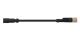 WABCO 4493531400 - Cable de alimentación