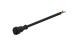 WABCO 4493621000 - Cable con conector hembra
