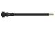 WABCO 4493621000 - Cable con conector hembra