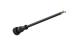 WABCO 4493621000 - Cable con conector hembra
