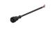 WABCO 4493631500 - Cable con conector hembra