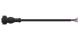 WABCO 4493631500 - Cable con conector hembra