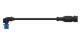 WABCO 4493660100 - Cable de alimentación