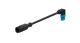 WABCO 4493660550 - Cable de alimentación